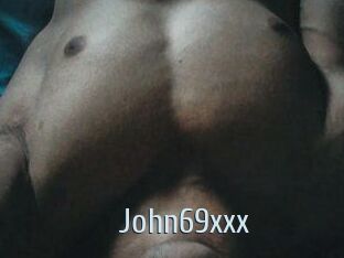 John69xxx