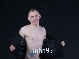 John95