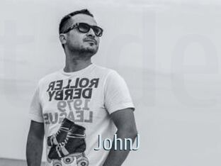 JohnJ