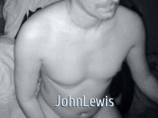 JohnLewis