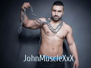 JohnMuscleXxX