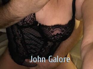 John_Galore