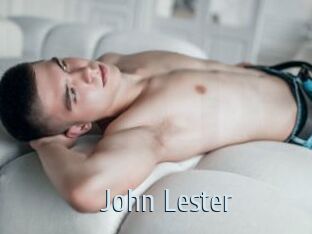 John_Lester