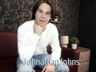 JohnathanJohns