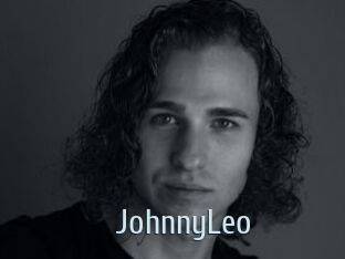 JohnnyLeo
