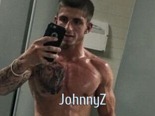 JohnnyZ
