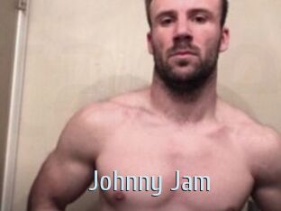 Johnny_Jam