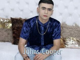 Johns_Cooper