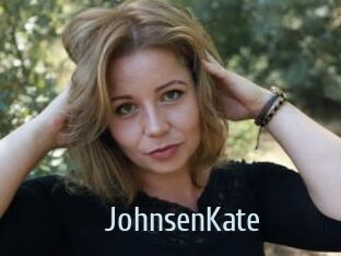 JohnsenKate