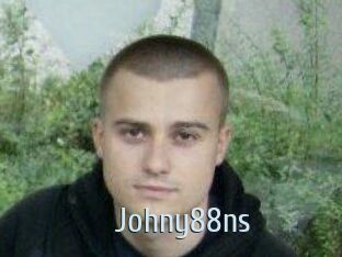 Johny88ns