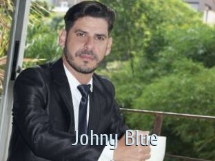 Johny_Blue