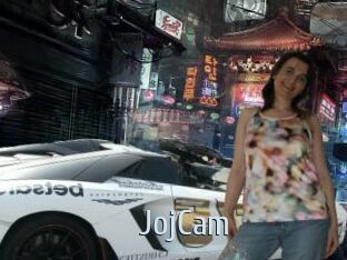 JojCam