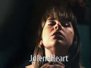JoleneHeart