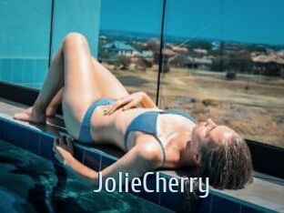 JolieCherry