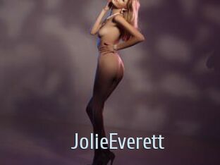 JolieEverett