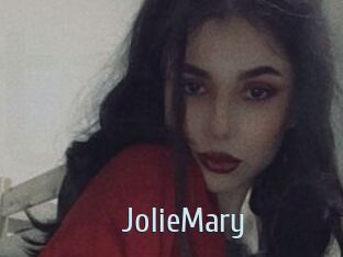 JolieMary