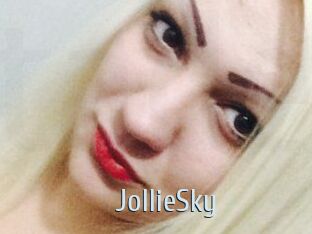 JollieSky