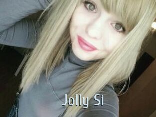 Jolly_Si