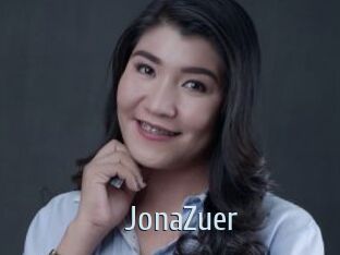 JonaZuer