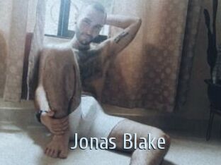 Jonas_Blake