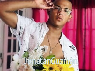 JonatanGuzman