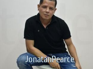 JonatanPearce