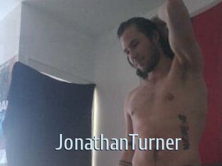 Jonathan_Turner