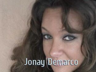 Jonay_Demarco