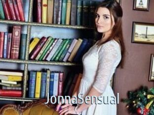 Jonna_Sensual_