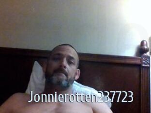 Jonnierotten237723