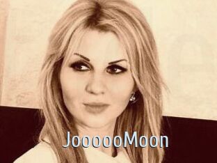 JoooooMoon