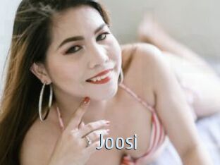 Joosi