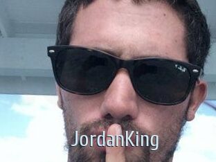 Jordan_King