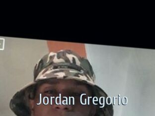 Jordan_Gregorio