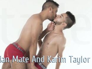 Jordan_Mate_And_Karim_Taylor