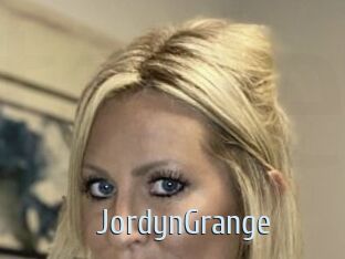 JordynGrange