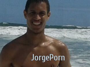 JorgePorn