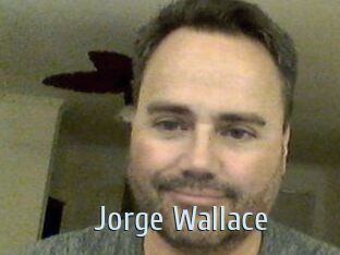 Jorge_Wallace