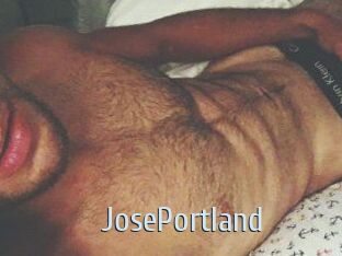 JosePortland