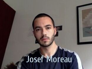 Josef_Moreau