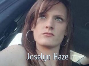 Joselyn_Haze