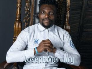 JosephMercury