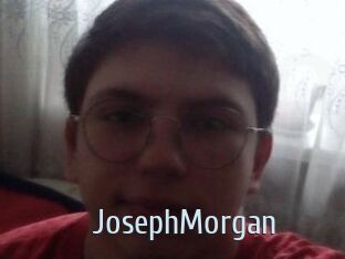 JosephMorgan