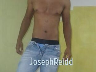 JosephReidd