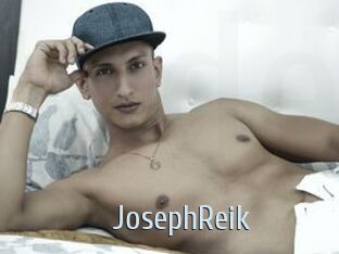 JosephReik