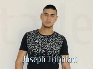 Joseph_Tribbiani