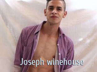 Joseph_winehouse