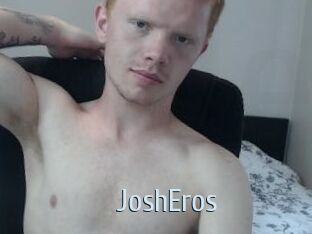 JoshEros