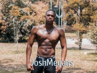 JoshMegans