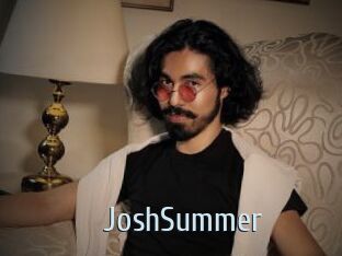 JoshSummer
